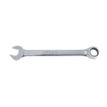 Urrea Combination Ratchet Wrench, 7Mm. 1207MCM